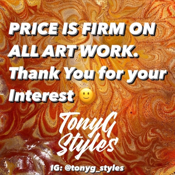 🔮NEW🔮 CUSTOM AIR JORDAN TIE DYE MEN’S TEE - Picture 8 of 8